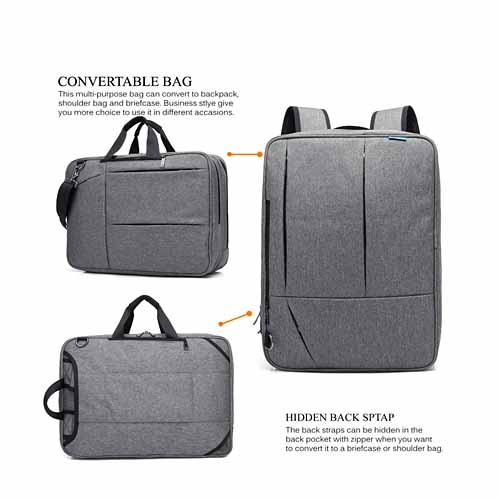 Stylish laptop backpacks Stylish laptop backpacks