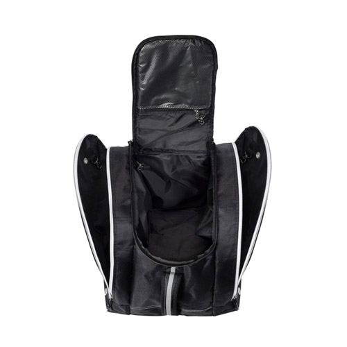 Ski bags for sale Ski bags for sale