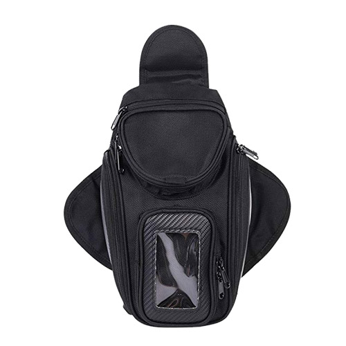 Motorcycle waterproof bag Motorcycle waterproof bag