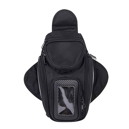 Motorcycle waterproof bag