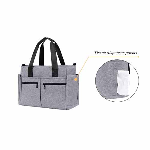 Competitive price baby bags for mom Competitive price baby bags for mom