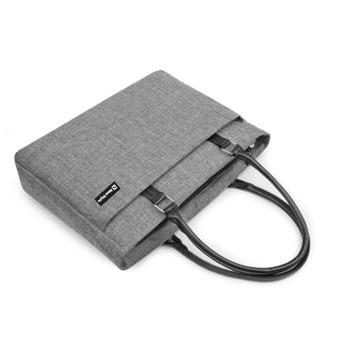 Laptop briefcase for women Laptop briefcase for women