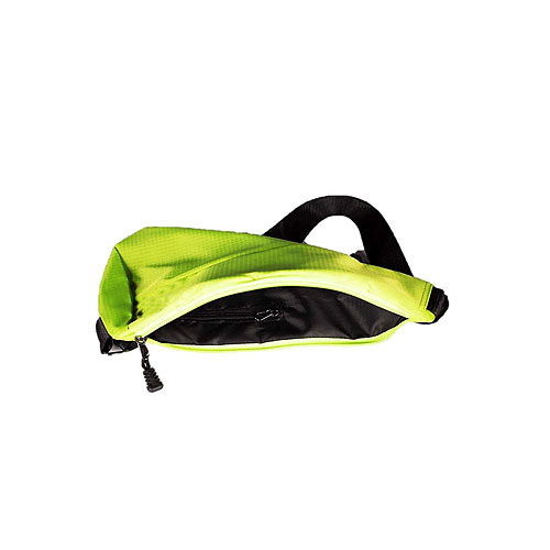 Waterproof sling bag Waterproof sling bag