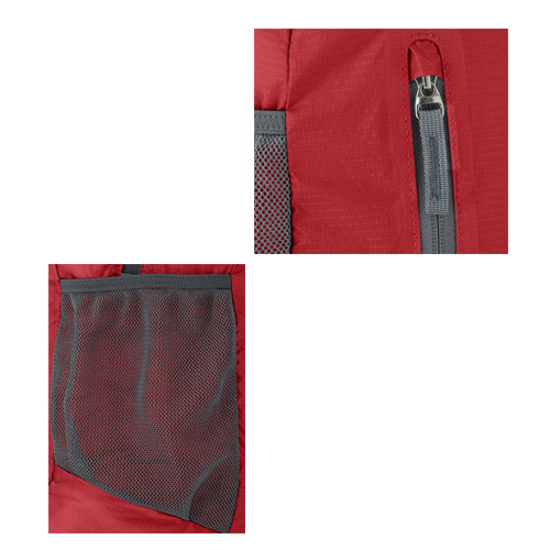 high capacity hiking backpack high capacity hiking backpack