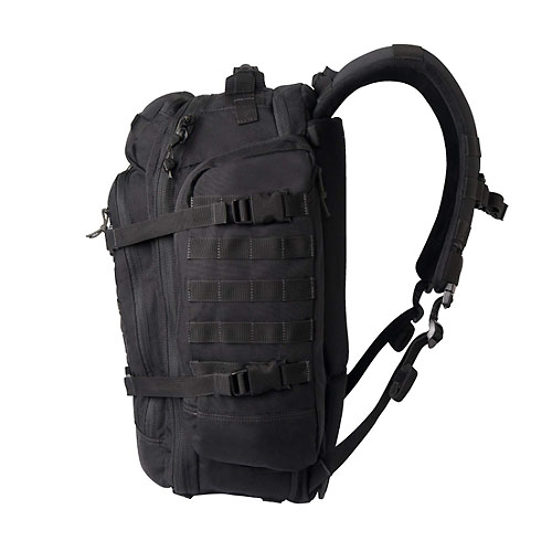 Hiking day pack Hiking day pack