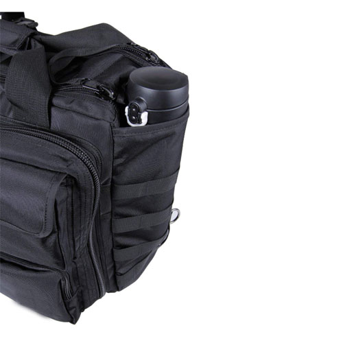 Nylon military messenger bag Nylon military messenger bag