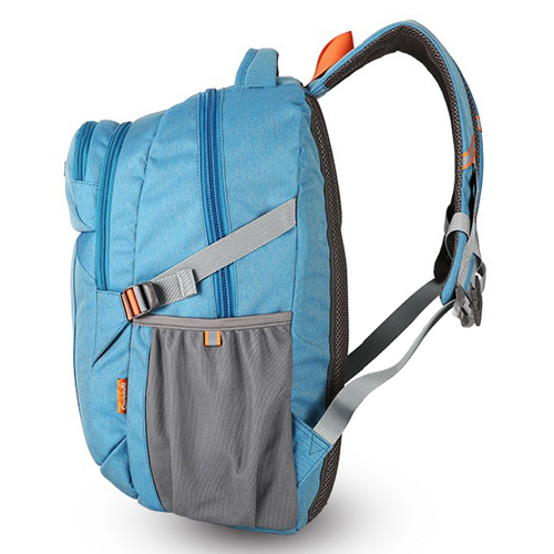 large backpacks with laptop compartment large backpacks with laptop compartment