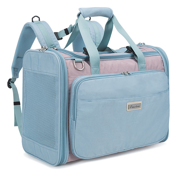 animal carrier backpack animal carrier backpack