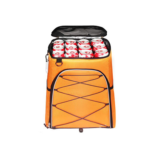 best backpack cooler 