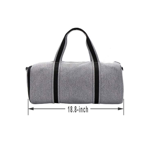 Small travel bags online Small travel bags online