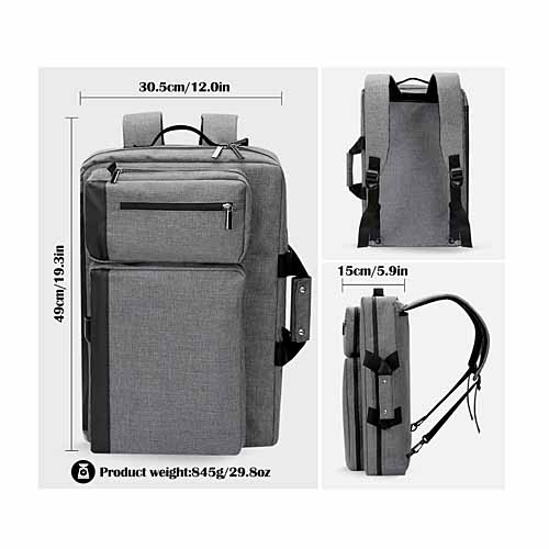 Business travel bag Business travel bag