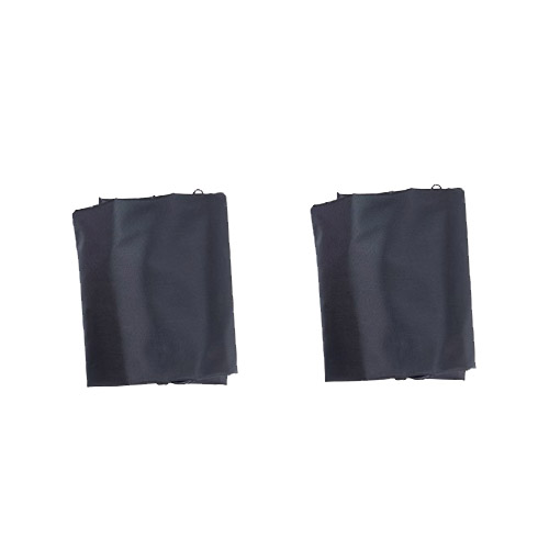 Bicycle transport bag Bicycle transport bag