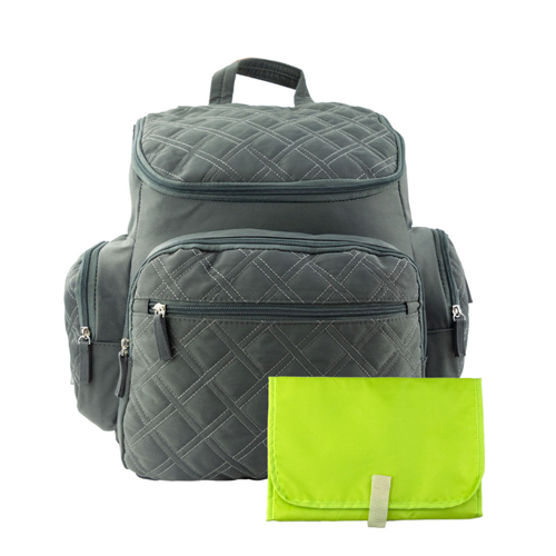 Fashionable diaper bags Fashionable diaper bags