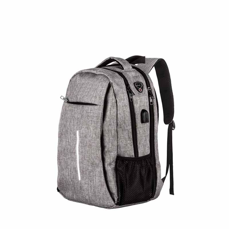 anti theft bags strandbags sfyh