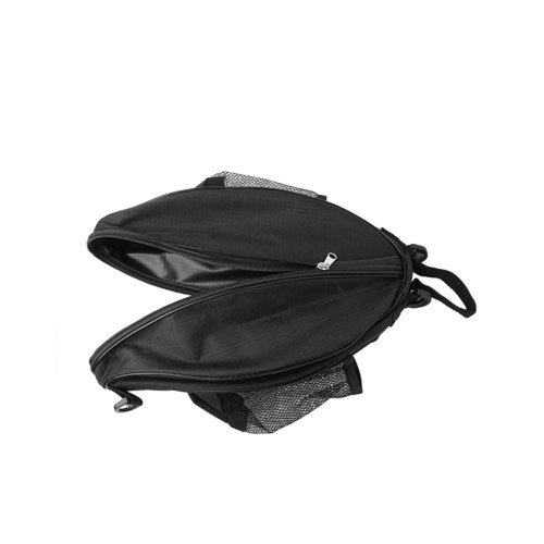 Waterproof soccer bag Waterproof soccer bag