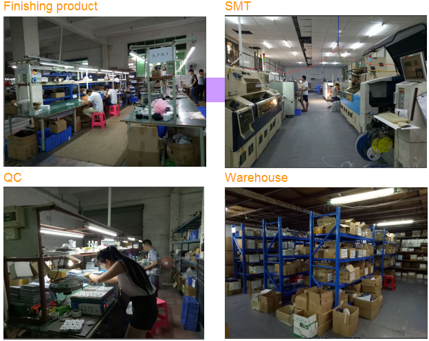 24W led car light 24W led car light