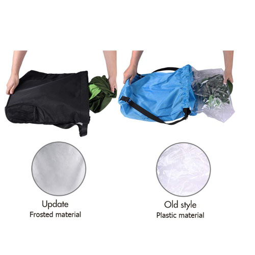 Soccer ball bag Soccer ball bag