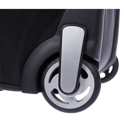 Travel bags with wheels Travel bags with wheels