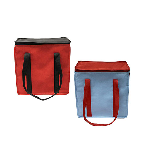 insulated bags for frozen food insulated bags for frozen food