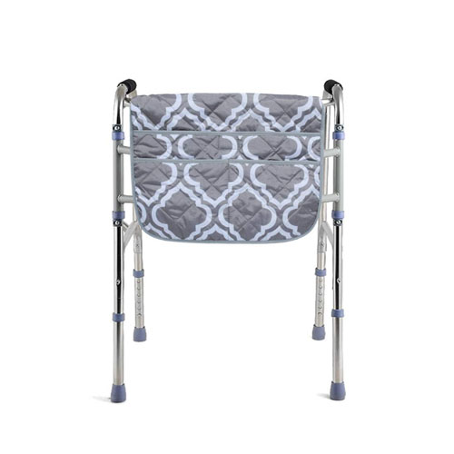 wheelchair organizer bag wheelchair organizer bag