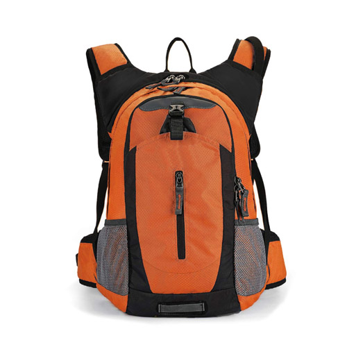 Hydration bag Hydration bag