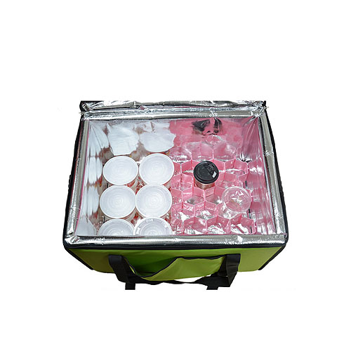 Food warmer bags delivery Food warmer bags delivery
