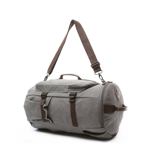 luggage bags luggage bags