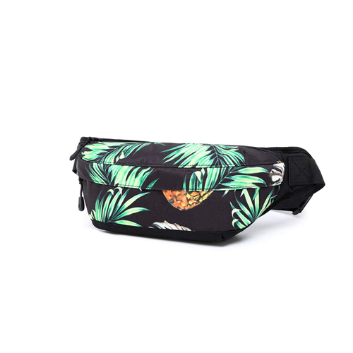 Waterproof belt bag Waterproof belt bag