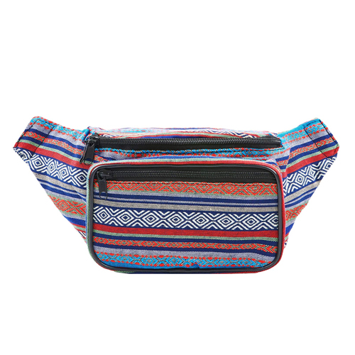 Durable cool fanny packs Durable cool fanny packs
