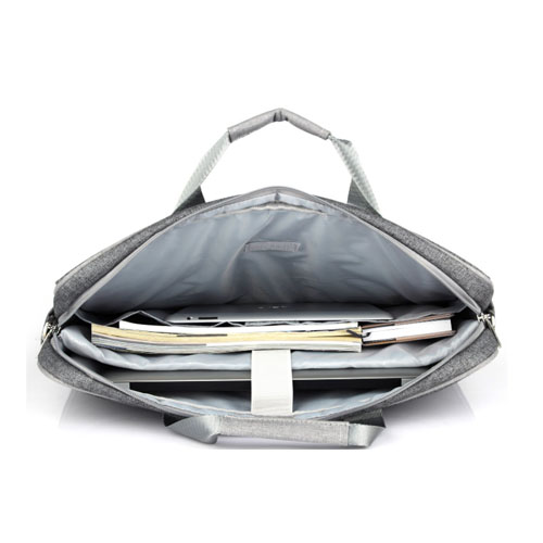 Small messenger bag Small messenger bag