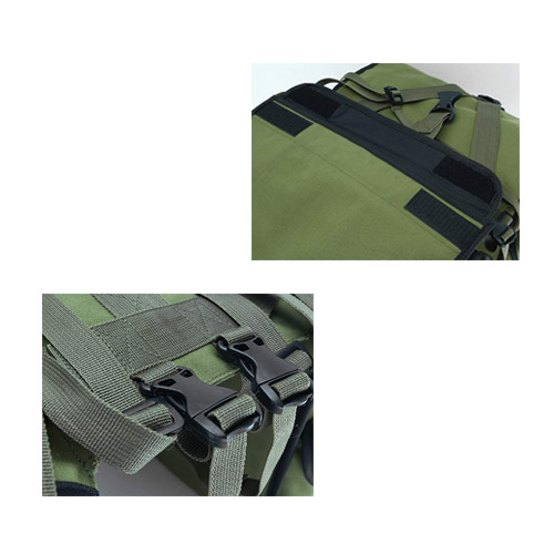 Bicycle bag Bicycle bag