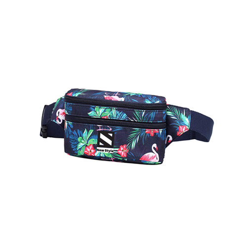 Water resistant bum bag Water resistant bum bag