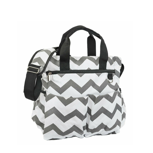 Stylish travel mens diaper bag Stylish travel mens diaper bag