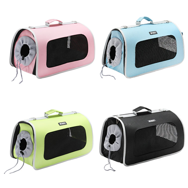 cat travel bag cat travel bag