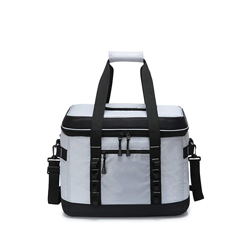 Best cooler bag Best cooler bag