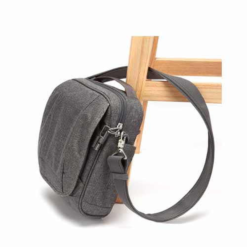 Best anti theft purse Best anti theft purse