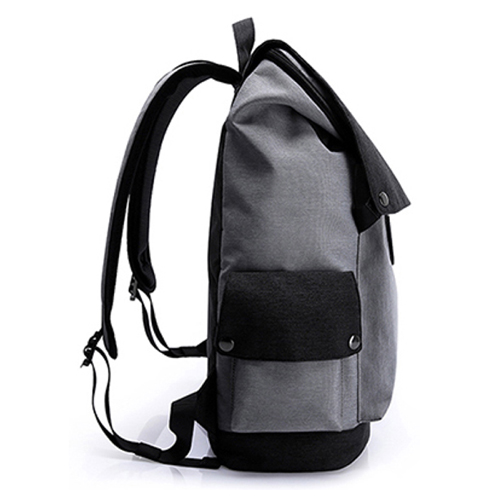 professional laptop backpack