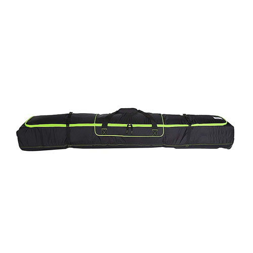 Best ski travel bag