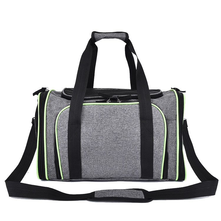 extra large cat carrier extra large cat carrier