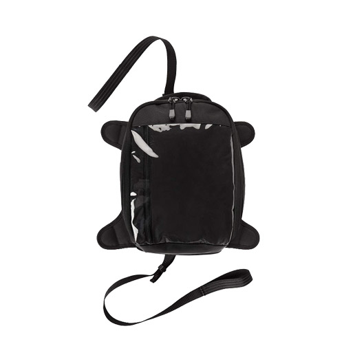 Motorcycle tank bag Motorcycle tank bag
