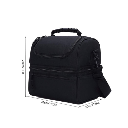 durable thermal bag durable thermal bag
