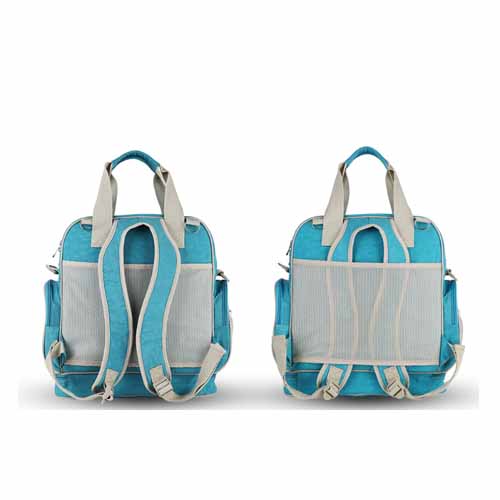 Best backpack diaper bag