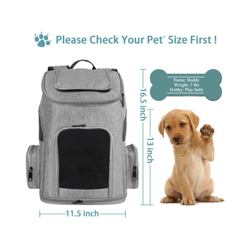 dog carrier bag dog carrier bag
