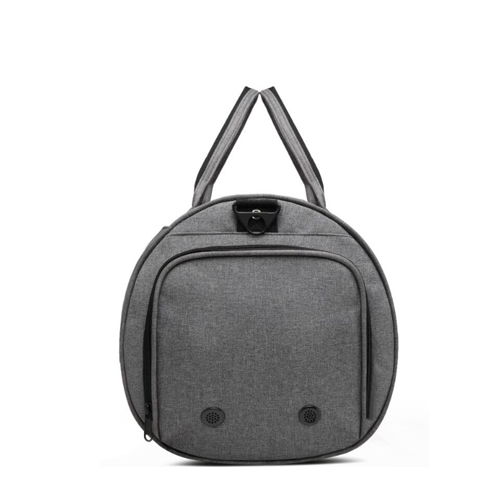 Sports gym bag Sports gym bag