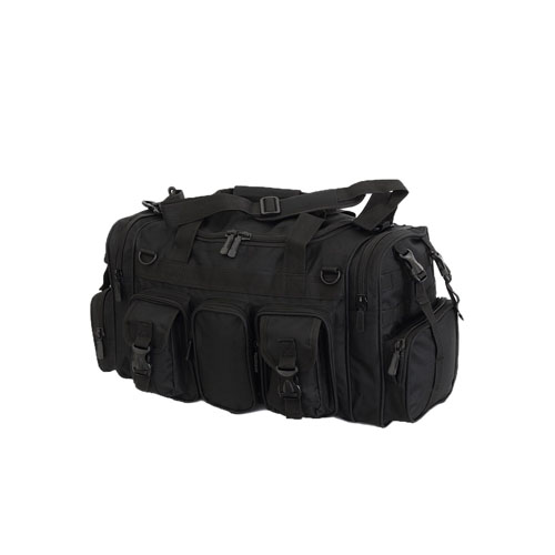 Canvas weekend bag mens