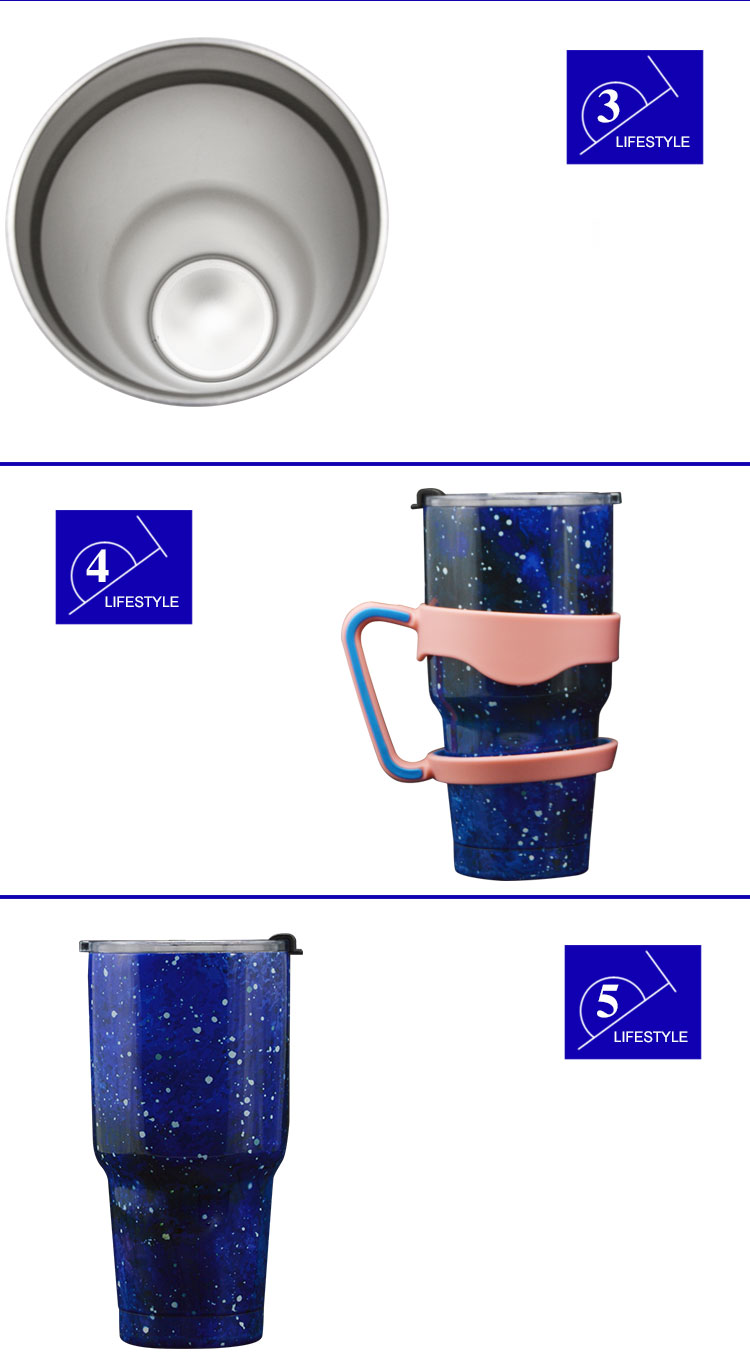 stainless steel thermos tumbler stainless steel thermos tumbler