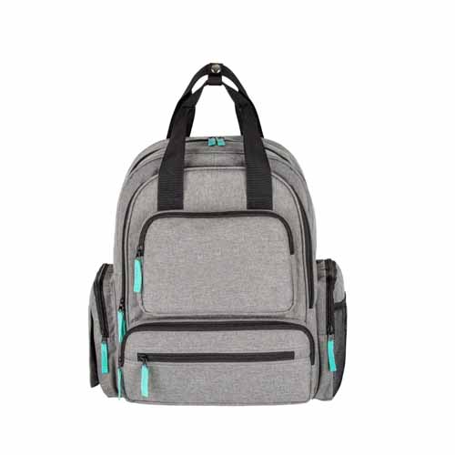 Best baby backpack diaper bag