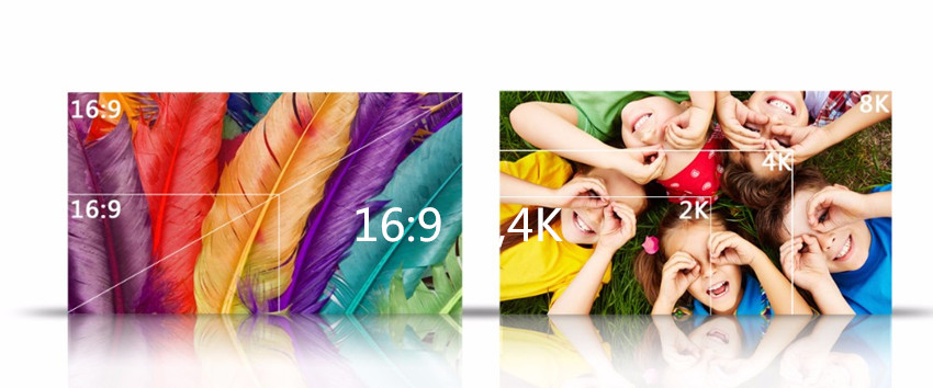 HD Full Color LED TV Screen HD Full Color LED TV Screen