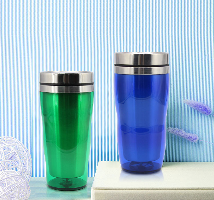400ml thermos cup