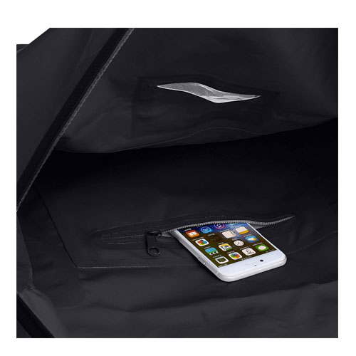 Waterproof duffel bag motorcycle Waterproof duffel bag motorcycle